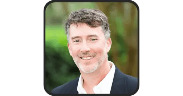 Alpha Genix customer review 1