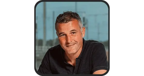 Alpha Genix customer review 2