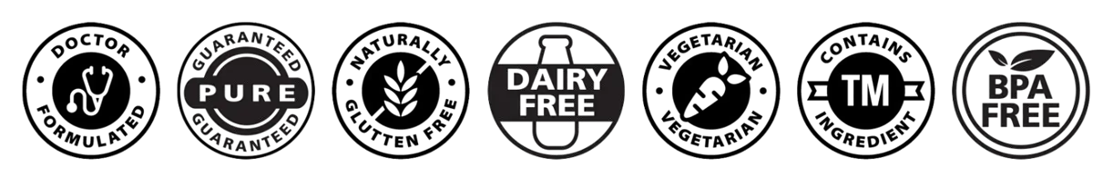 why choose Alpha Genix official website